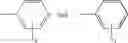 Fig. 784 - Non nucleoside reverse transcriptase inhibitors