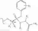 Fig. 786 - Non nucleoside reverse transcriptase inhibitors