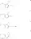 Fig. 792 - Non nucleoside reverse transcriptase inhibitors