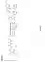 Fig. 80 - Non nucleoside reverse transcriptase inhibitors