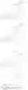 Fig. 802 - Non nucleoside reverse transcriptase inhibitors