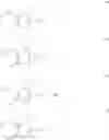 Fig. 809 - Non nucleoside reverse transcriptase inhibitors