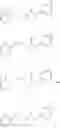 Fig. 810 - Non nucleoside reverse transcriptase inhibitors
