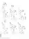 Fig. 82 - Non nucleoside reverse transcriptase inhibitors