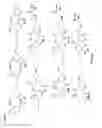Fig. 85 - Non nucleoside reverse transcriptase inhibitors