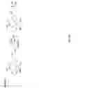 Fig. 86 - Non nucleoside reverse transcriptase inhibitors