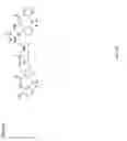 Fig. 87 - Non nucleoside reverse transcriptase inhibitors