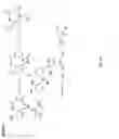 Fig. 89 - Non nucleoside reverse transcriptase inhibitors