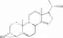Fig. 06 - Compounds capable of binding to proteins constituting or associated with cytoskeletal elements, and their applications for the manufacture of medicaments