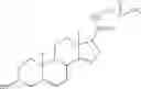 Fig. 07 - Compounds capable of binding to proteins constituting or associated with cytoskeletal elements, and their applications for the manufacture of medicaments