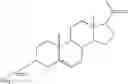 Fig. 08 - Compounds capable of binding to proteins constituting or associated with cytoskeletal elements, and their applications for the manufacture of medicaments