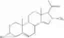 Fig. 09 - Compounds capable of binding to proteins constituting or associated with cytoskeletal elements, and their applications for the manufacture of medicaments