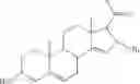 Fig. 10 - Compounds capable of binding to proteins constituting or associated with cytoskeletal elements, and their applications for the manufacture of medicaments