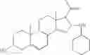 Fig. 11 - Compounds capable of binding to proteins constituting or associated with cytoskeletal elements, and their applications for the manufacture of medicaments