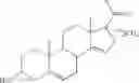 Fig. 12 - Compounds capable of binding to proteins constituting or associated with cytoskeletal elements, and their applications for the manufacture of medicaments