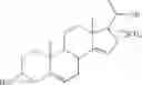 Fig. 13 - Compounds capable of binding to proteins constituting or associated with cytoskeletal elements, and their applications for the manufacture of medicaments