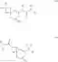 Fig. 04 - Substituted spiro azabicyclics as modulators of chemokine receptor activity