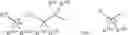 Fig. 05 - Substituted spiro azabicyclics as modulators of chemokine receptor activity