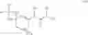 Fig. 06 - Substituted spiro azabicyclics as modulators of chemokine receptor activity