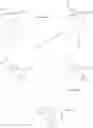 Fig. 11 - Substituted spiro azabicyclics as modulators of chemokine receptor activity