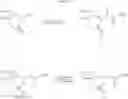 Fig. 12 - Substituted spiro azabicyclics as modulators of chemokine receptor activity