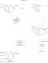 Fig. 13 - Substituted spiro azabicyclics as modulators of chemokine receptor activity