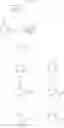 Fig. 16 - Substituted spiro azabicyclics as modulators of chemokine receptor activity