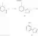 Fig. 18 - Substituted spiro azabicyclics as modulators of chemokine receptor activity