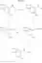Fig. 19 - Substituted spiro azabicyclics as modulators of chemokine receptor activity