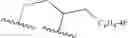 Fig. 26 - Substituted spiro azabicyclics as modulators of chemokine receptor activity