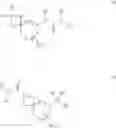 Fig. 27 - Substituted spiro azabicyclics as modulators of chemokine receptor activity