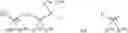 Fig. 28 - Substituted spiro azabicyclics as modulators of chemokine receptor activity
