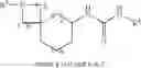 Fig. 29 - Substituted spiro azabicyclics as modulators of chemokine receptor activity