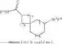 Fig. 30 - Substituted spiro azabicyclics as modulators of chemokine receptor activity