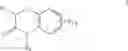 Fig. 02 - Bicyclic compounds and compositions as PDF inhibitors