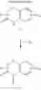 Fig. 03 - Bicyclic compounds and compositions as PDF inhibitors