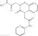 Fig. 05 - Bicyclic compounds and compositions as PDF inhibitors