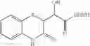 Fig. 07 - Bicyclic compounds and compositions as PDF inhibitors