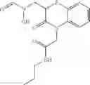 Fig. 09 - Bicyclic compounds and compositions as PDF inhibitors