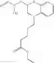 Fig. 101 - Bicyclic compounds and compositions as PDF inhibitors