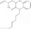Fig. 102 - Bicyclic compounds and compositions as PDF inhibitors