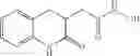 Fig. 12 - Bicyclic compounds and compositions as PDF inhibitors