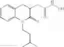 Fig. 13 - Bicyclic compounds and compositions as PDF inhibitors