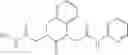 Fig. 14 - Bicyclic compounds and compositions as PDF inhibitors