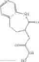 Fig. 15 - Bicyclic compounds and compositions as PDF inhibitors