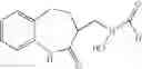 Fig. 16 - Bicyclic compounds and compositions as PDF inhibitors