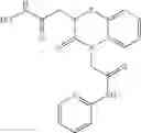 Fig. 18 - Bicyclic compounds and compositions as PDF inhibitors