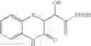 Fig. 20 - Bicyclic compounds and compositions as PDF inhibitors