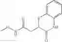 Fig. 24 - Bicyclic compounds and compositions as PDF inhibitors