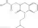 Fig. 26 - Bicyclic compounds and compositions as PDF inhibitors